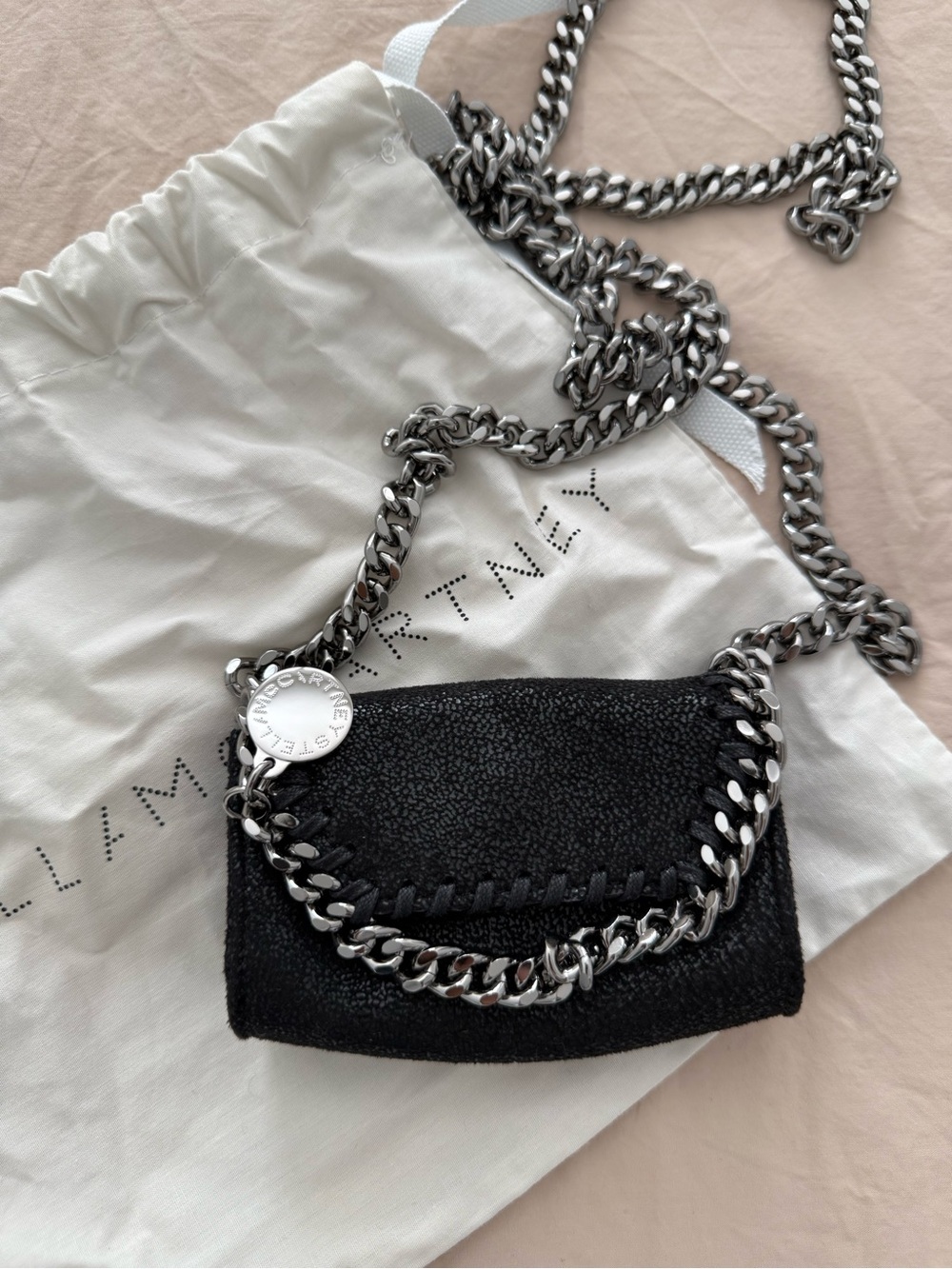Coin purse